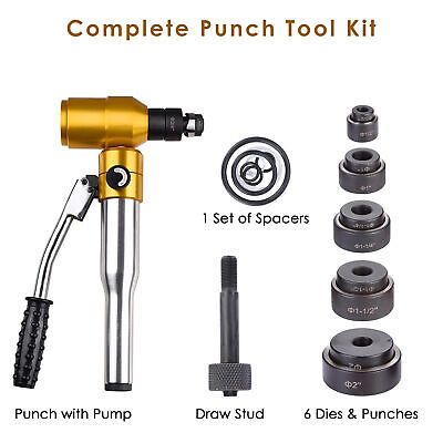 6-dies-6-ton-hydraulic-knockout-punch-driver-kit-hand-pump-hole-tool-11-gauge-90.png