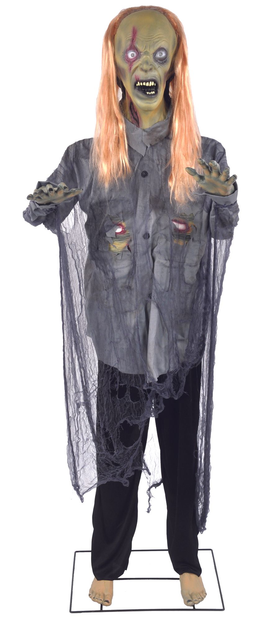 6-foot-zombie-costume-18.png