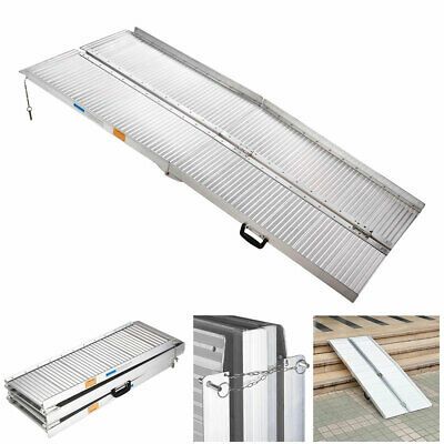 6-ft-aluminum-folding-portable-wheelchair-ramp-mobility-handicap-threshold-ramps-56.png