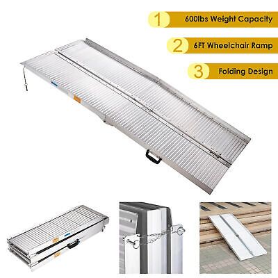 6-ft-aluminum-folding-portable-wheelchair-ramp-mobility-handicap-threshold-ramps-60.png