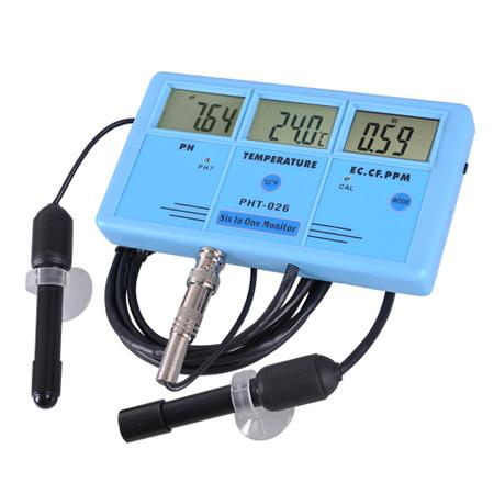 6-in-1-water-testing-meter-ph-ppm-temp-tds-ec-cf-63.png