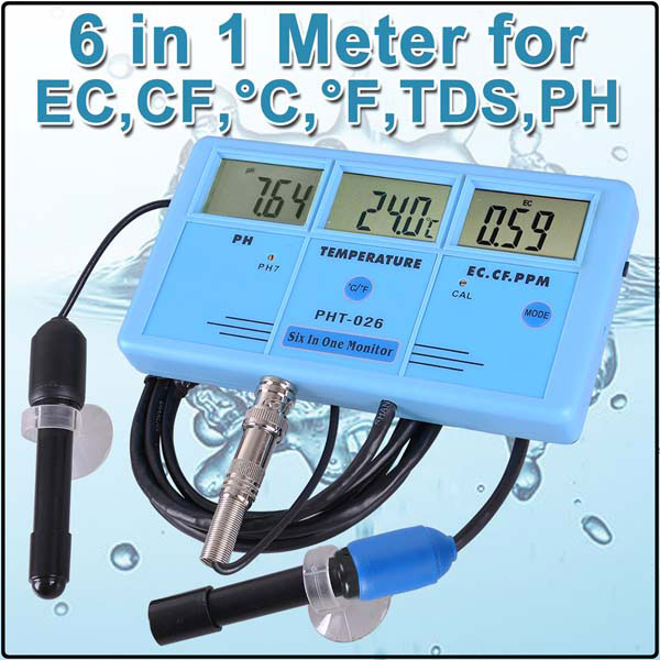 6-in-1-water-testing-meter-ph-ppm-temp-tds-ec-cf-66.png