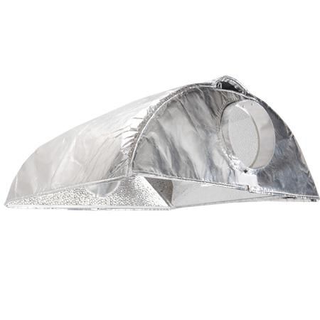 6-indoor-grow-light-air-cooled-reflector-heat-shield-33.png