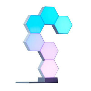 6-pack-smart-led-quantum-lamp-hexagonal-light-panels-for-home-party-ktv-gaming-65.png