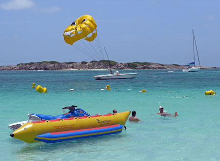 6-passenger-seat-banana-boat-inflatable-raft-commercial-grade-65.png