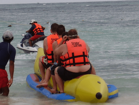 6-passenger-seat-banana-boat-inflatable-raft-commercial-grade-67.png