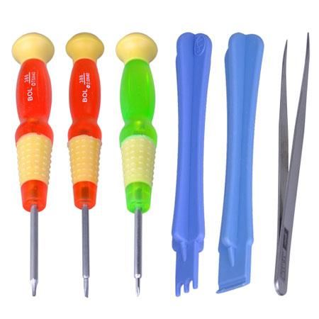 6-pcs-magnetic-screwdriver-repair-tool-set-45.png