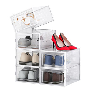 6-pcs-shoe-storage-box-sneaker-case-stackable-container-foldable-organizer-white-35.png