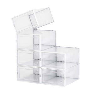 6-pcs-shoe-storage-box-sneaker-case-stackable-container-foldable-organizer-white-38.png