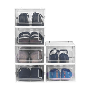 6-pcs-shoe-storage-box-sneaker-case-stackable-container-foldable-organizer-white-40.png