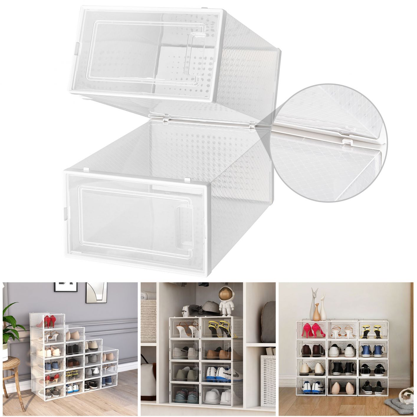 6-pcs-shoe-storage-box-sneaker-case-stackable-container-foldable-organizer-white-42.png