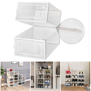 6-pcs-shoe-storage-box-sneaker-case-stackable-container-foldable-organizer-white-42.png