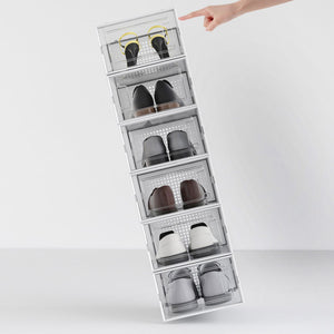 6-pcs-shoe-storage-box-sneaker-case-stackable-container-foldable-organizer-white-44.png