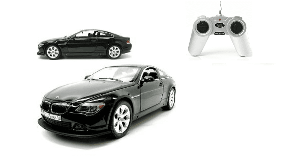 6-series-bmw-remote-control-car-27.png