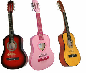 6-string-guitar-for-boys-girls-63.png