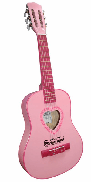 6-string-guitar-for-boys-girls-69.png