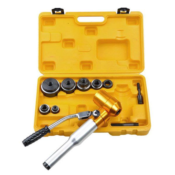 6-ton-6-dies-hydraulic-knockout-punch-driver-tool-kit-49.png