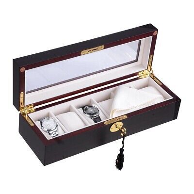 6-watch-organizer-display-case-glass-top-jewelry-box-storage-gift-ebony-wood-82.png