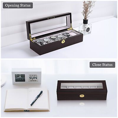 6-watch-organizer-display-case-glass-top-jewelry-box-storage-gift-ebony-wood-86.png