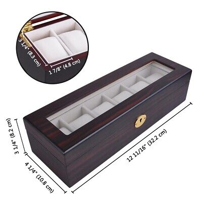 6-watch-organizer-display-case-glass-top-jewelry-box-storage-gift-ebony-wood-88.png