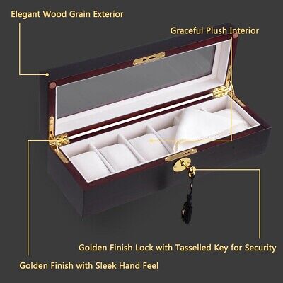 6-watch-organizer-display-case-glass-top-jewelry-box-storage-gift-ebony-wood-90.png