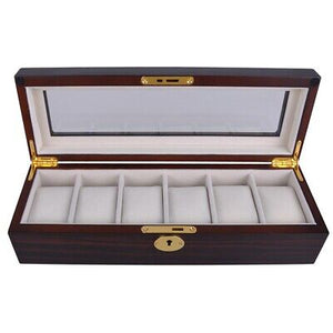 6-watch-organizer-display-case-glass-top-jewelry-box-storage-gift-ebony-wood-92.png