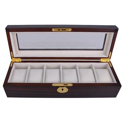 6-watch-organizer-display-case-glass-top-jewelry-box-storage-gift-ebony-wood-92.png