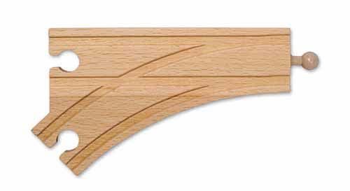 6-wooden-curved-switch-track-female-6-pack-melissa-and-doug-43.png