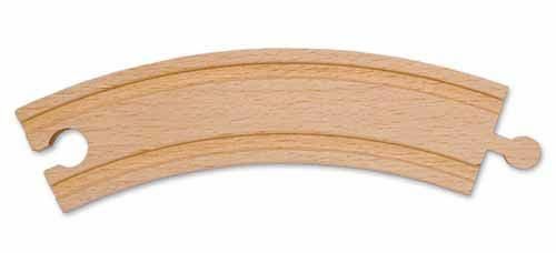 6-wooden-curved-track-6-pack-melissa-and-doug-43.png