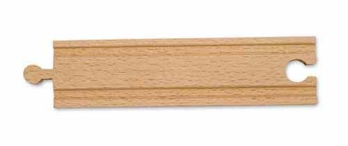 6-wooden-straight-track-6-pack-melissa-and-doug-43.png