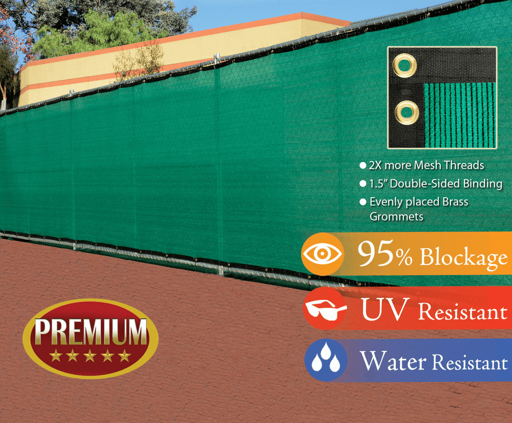 6-x50-green-fence-screen-90-privacy-fencing-mesh-49.png