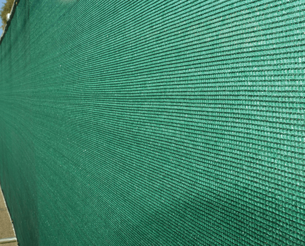 6-x50-green-fence-screen-90-privacy-fencing-mesh-50.png