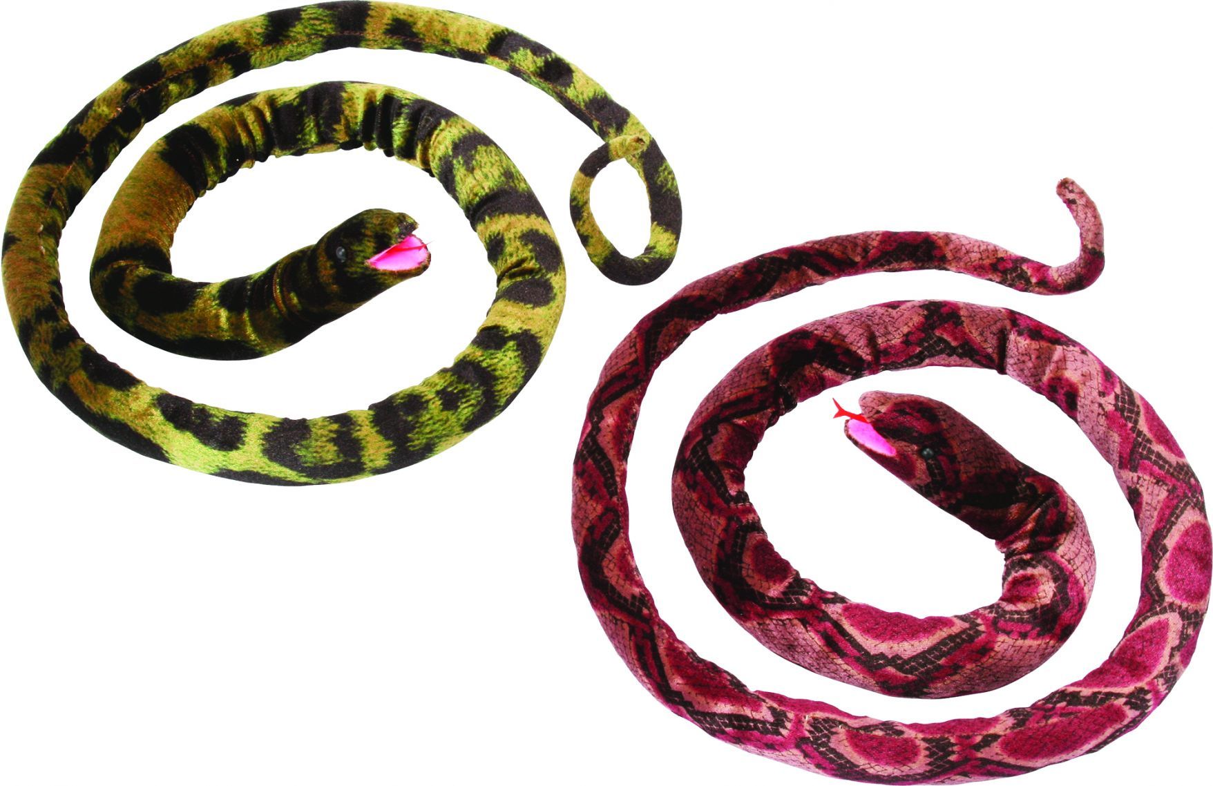 60-inch-wild-jungle-snake-costume-28.png