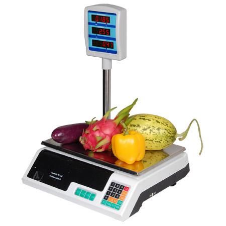 60-lbs-digital-weight-scale-electronic-food-postal-price-47.png