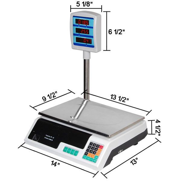 60-lbs-digital-weight-scale-electronic-food-postal-price-51.png