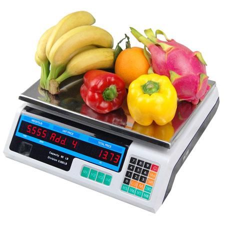 60-lbs-electronic-digital-weight-scale-grocery-kitchen-postage-51.png