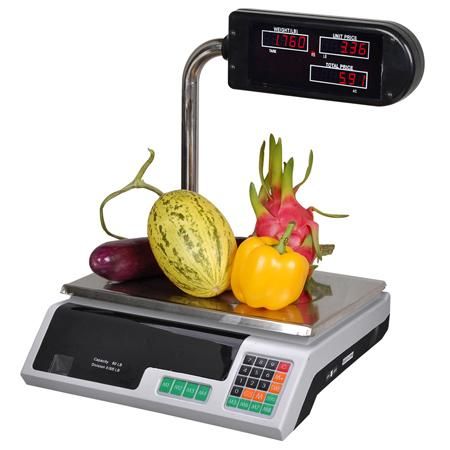 60-lbs-electronic-digital-weight-scale-kitchen-shipping-pricing-35.png