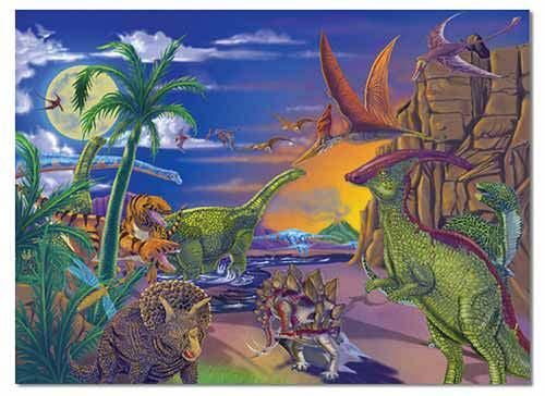 60-piece-land-of-dinosaurs-jigsaw-puzzle-melissa-and-doug-41.png