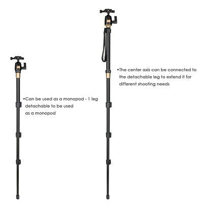 60-professional-aluminium-tripod-monopod-w-ball-head-travel-for-dslr-camera-103.png