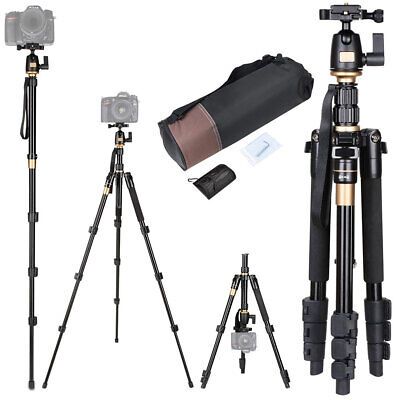 60-professional-aluminium-tripod-monopod-w-ball-head-travel-for-dslr-camera-99.png