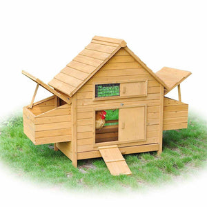 60-x26-x44-barn-wooden-chicken-coop-poultry-hen-house-w-2-nest-box-50.png