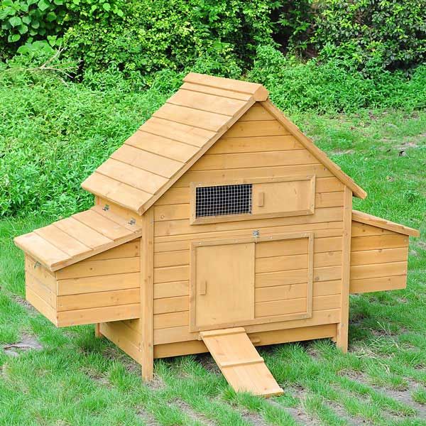 60-x26-x44-barn-wooden-chicken-coop-poultry-hen-house-w-2-nest-box-54.png