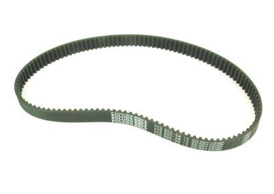 600-5m-15-belt-29.png