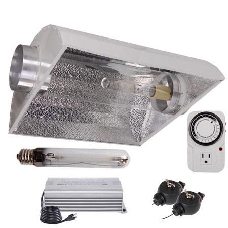 600-watt-air-cool-tube-electronic-ballast-hps-grow-light-35.png