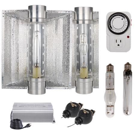 600-watt-air-cool-tube-electronic-ballast-hps-mh-grow-system-33.png