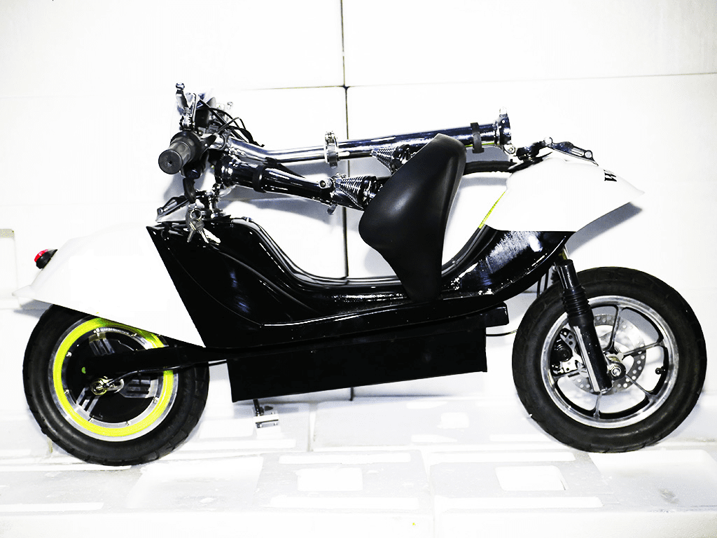 600-watt-comp-electric-scooter-w-front-rear-suspension-plus-extras-101.png