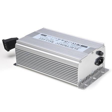 600-watt-electronic-hps-mh-grow-light-ballast-35.png