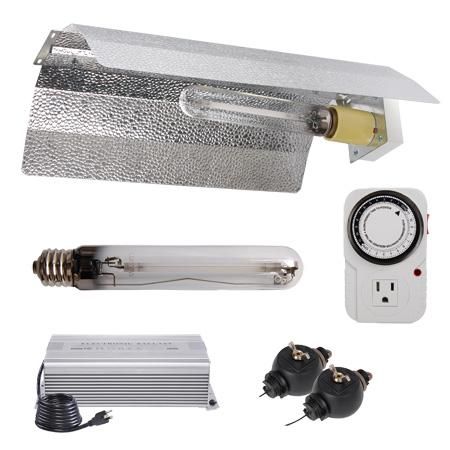 600-watt-high-pressure-sodium-growing-light-kit-33.png