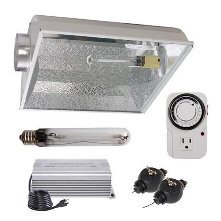 600-watt-high-pressure-sodium-hps-grow-light-kit-33.png