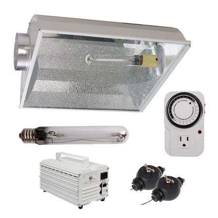 600-watt-hps-grow-light-air-cooled-reflector-switchable-ballast-35.png